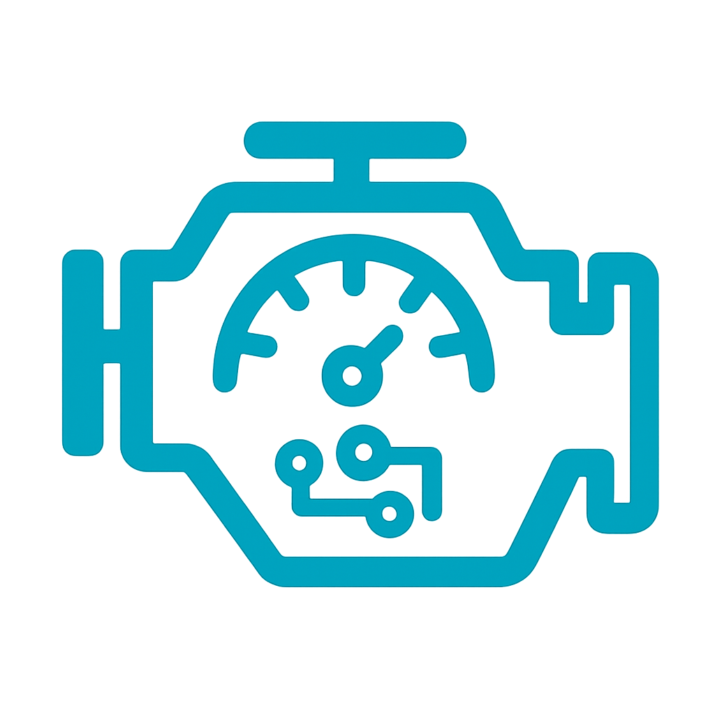 Diagnostics feature